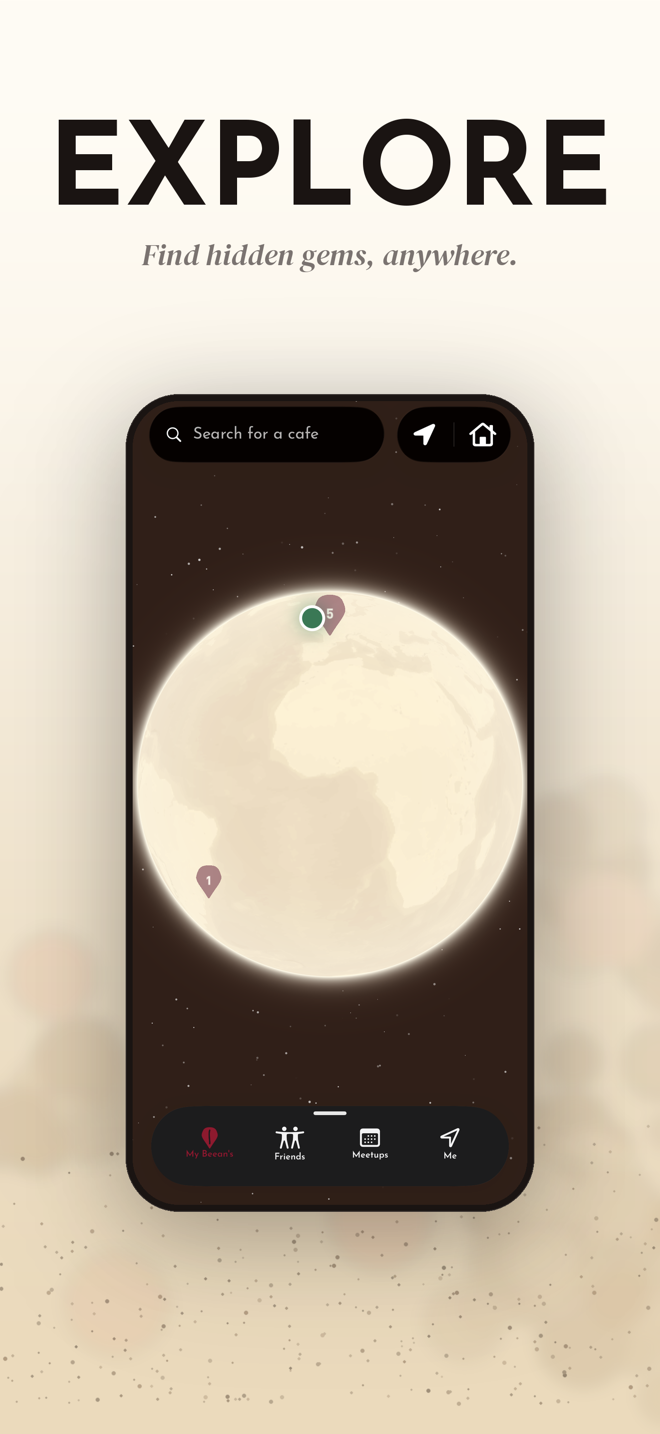 Explore